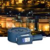 LS-EXP Loadcell (Yük Hücresi) alt