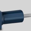 LS-EXP Loadcell (Yük Hücresi) alt 2