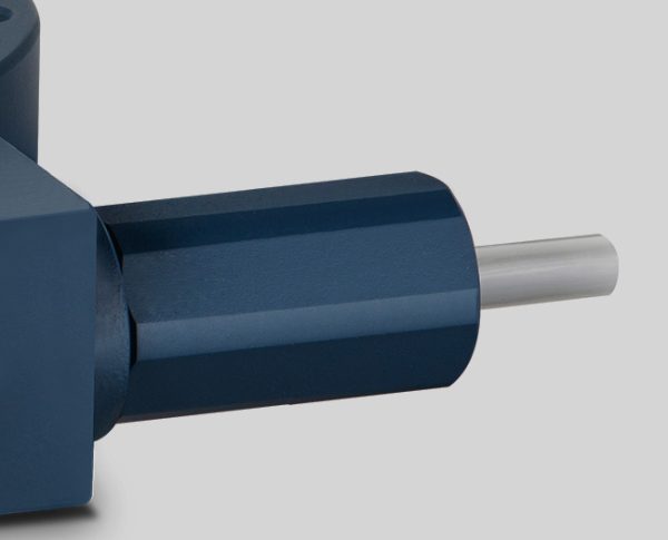 LS-EXP Loadcell (Yük Hücresi) alt 2