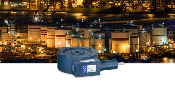 LS-EXP Loadcell (Yük Hücresi) alt