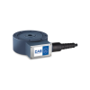 LS Loadcell | Yassı Disk Tipi Yük Hücresi