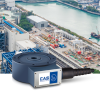 LS Loadcell (Yük Hücresi) alt