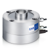 LSB Loadcell Pancake | Yassı Disk Tipi Yük Hücresi