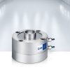 LSB Loadcell (Yük Hücresi) alt
