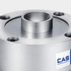 LSB Loadcell (Yük Hücresi) alt 2