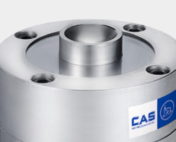 LSB Loadcell (Yük Hücresi) alt 2