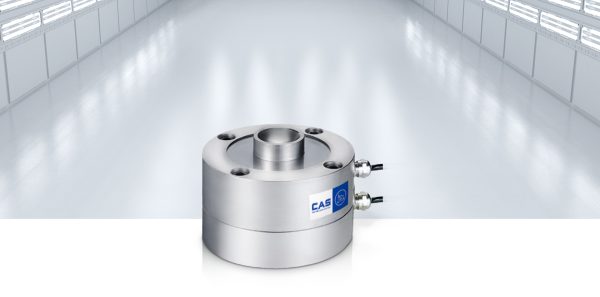 LSB Loadcell (Yük Hücresi) alt
