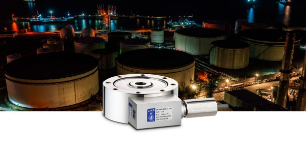 LSS-EXP Loadcell (Yük Hücresi) alt LSS-EXP Loadcell (Yük Hücresi) alt