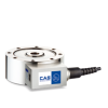LSS Loadcell Pancake | Yassı Disk Tipi Yük Hücresi