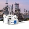 LSS Loadcell (Yük Hücresi) alt