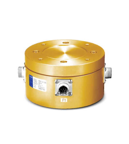 MAS Çok Eksenli Yük Hücresi | 2-3 Axis Loadcell