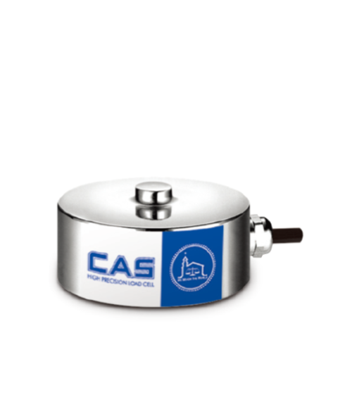 MNC Loadcell | Yük Hücresi