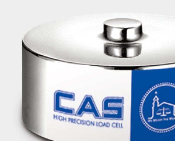 MNC Loadcell (Yük Hücresi) alt 2