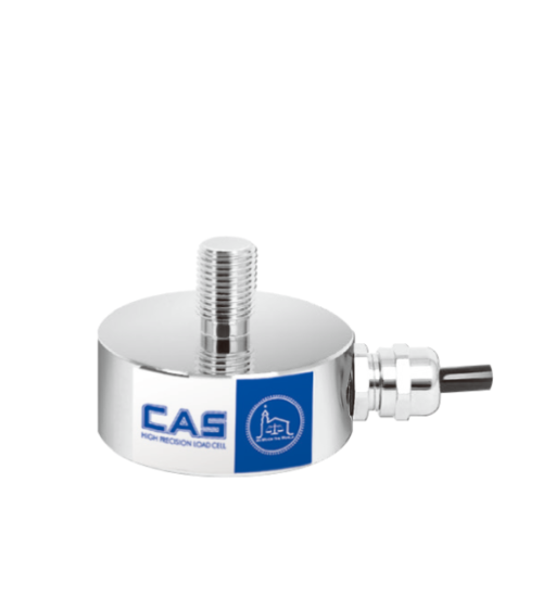 MNT Loadcell | Yük Hücresi
