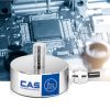 MNT Loadcell (Yük Hücresi) ALT