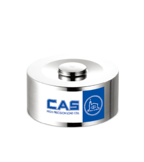 NMNC Loadcell | Yük Hücresi