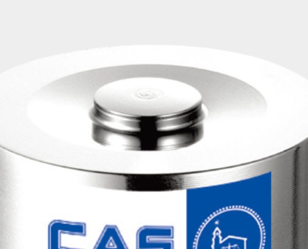 NMNC Loadcell (Yük Hücresi) alt 2