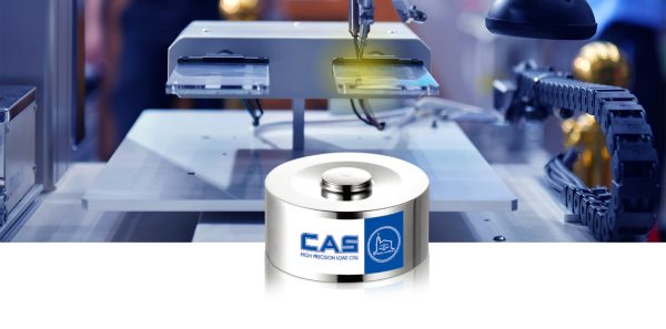 NMNC Loadcell (Yük Hücresi) alt
