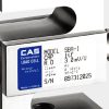 SBA Loadcell (Yük Hücresi) alt 2