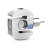 SBS EXP Loadcell | Patlamaya Dayanıklı Ex Proof Yük Hücresi