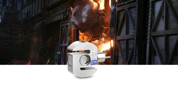 SBS-EXP Loadcell (Yük Hücresi) alt