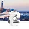 SBS Loadcell (Yük Hücresi) alt SBS Loadcell (Yük Hücresi) alt