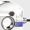 SBS Loadcell (Yük Hücresi) alt 2 SBS Loadcell (Yük Hücresi) alt 2
