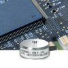SMN Loadcell (Yük Hücresi) alt SMN Loadcell (Yük Hücresi) alt
