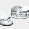 SMN Loadcell (Yük Hücresi) alt 2 SMN Loadcell (Yük Hücresi) alt 2