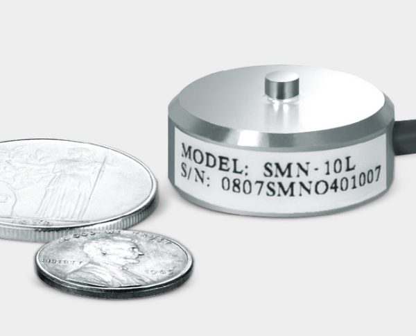 SMN Loadcell (Yük Hücresi) alt 2 SMN Loadcell (Yük Hücresi) alt 2