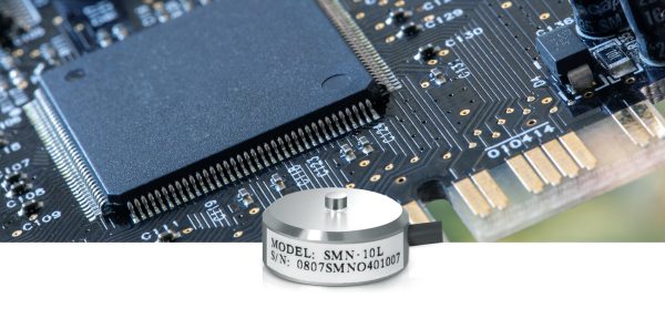 SMN Loadcell (Yük Hücresi) alt SMN Loadcell (Yük Hücresi) alt