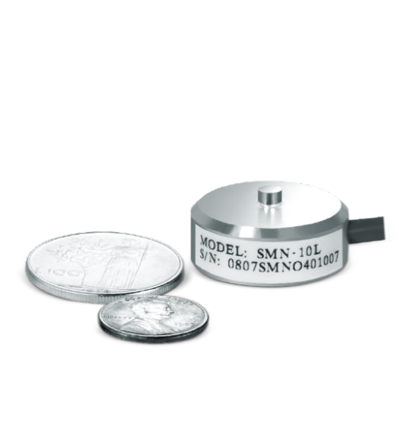 SMN Loadcell | Yük Hücresi SMN Loadcell | Yük Hücresi