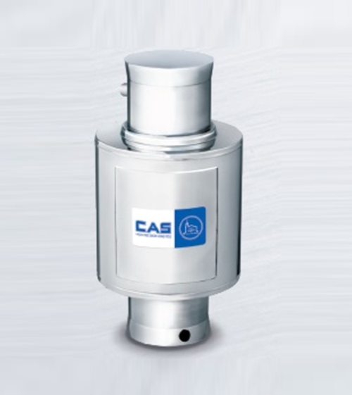 WBKC Loadcell | Kamyon Kantarı Yük Hücresi