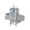 CAS XIS-3000 D X-Ray Kontrol Sistemi