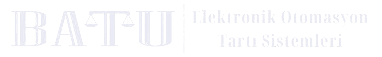 BATU Elektronik